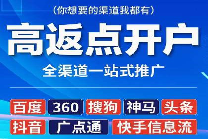 推广竞价策略优化：借鉴成功案例实现精准营销